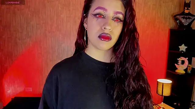 Ximen moo online show from 21, 11, 2025