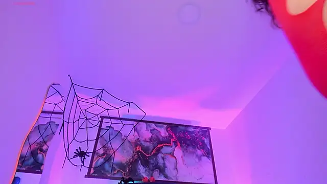 Ximen moo online show from 22, 10, 2025