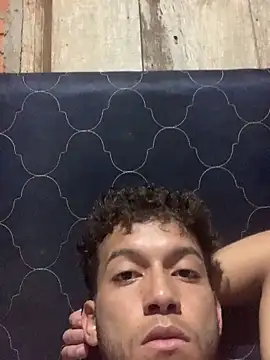 josuc65 online show from 13, 10, 2025