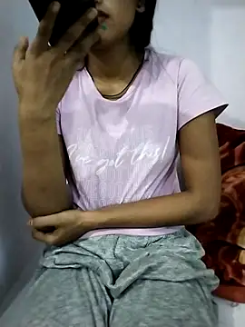 Hina School online show from 18, 10, 2025