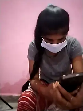 Hina School online show from 30, 10, 2025