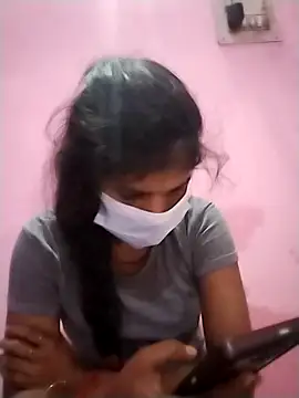 Hina School online show from 31, 10, 2025