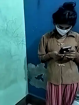 Hina School online show from 27, 10, 2025