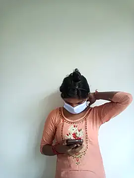 Hina School online show from 15, 10, 2025