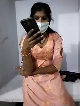 Hina School online show from 26, 10, 2025