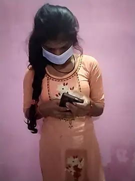 Hina School online show from 30, 10, 2025