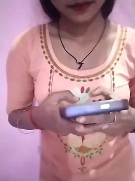 Hina School online show from 29, 10, 2025