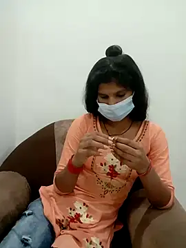 Hina School online show from 13, 10, 2025