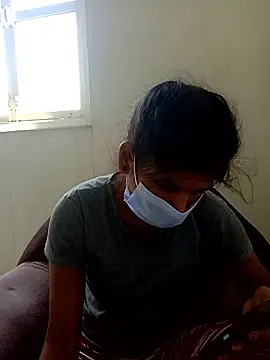 Hina School online show from 13, 10, 2025