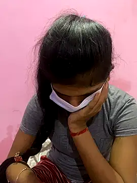 Hina School online show from 31, 10, 2025