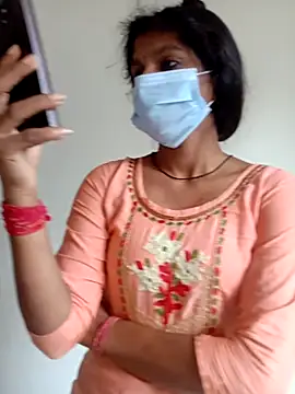 Hina School online show from 14, 10, 2025