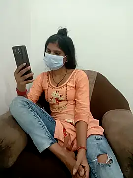 Hina School online show from 14, 10, 2025