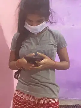 Hina School online show from 1, 11, 2025