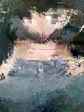 HOTTY CUTI online show from 30, 11, 2025