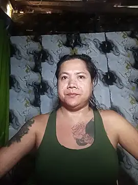 trishacummerts online show from 26, 5, 2026