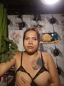 trishacummerts online show from 28, 6, 2026