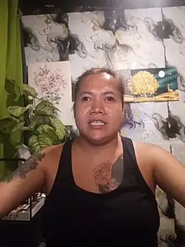 trishacummerts online show from 24, 6, 2026
