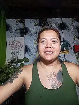 trishacummerts online show from 10, 6, 2026