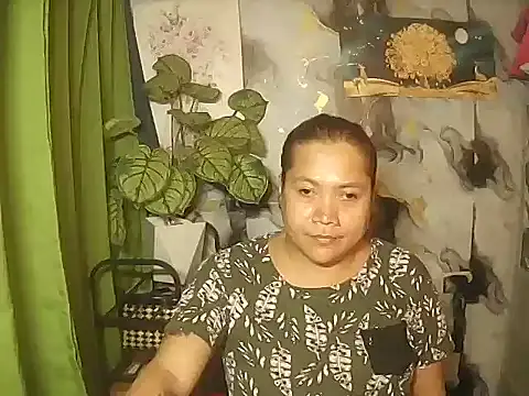 trishacummerts online show from 20, 6, 2026