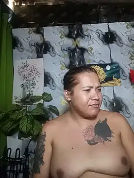 trishacummerts online show from 11, 6, 2026