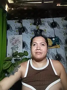 trishacummerts online show from 8, 6, 2026