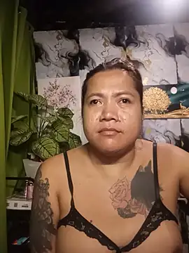 trishacummerts online show from 16, 7, 2026