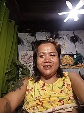 trishacummerts online show from 1, 7, 2026