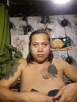 trishacummerts online show from 30, 6, 2026