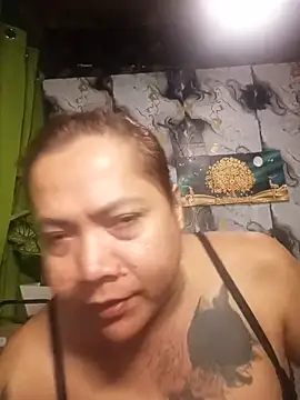 trishacummerts online show from 7, 7, 2026