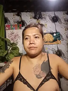 trishacummerts online show from 8, 7, 2026