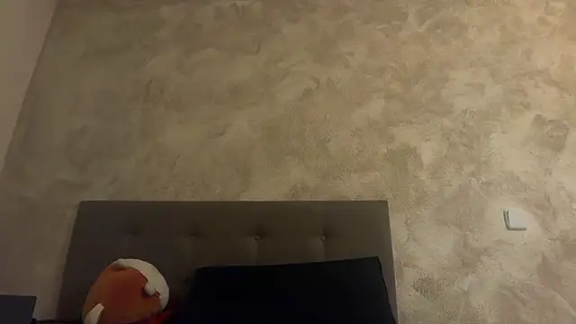 Camaraman05 online show from 21, 2, 2026