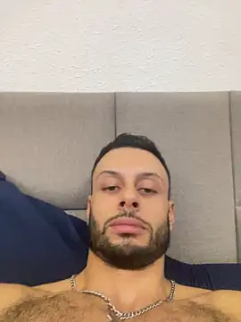 Camaraman05 online show from 12, 10, 2025