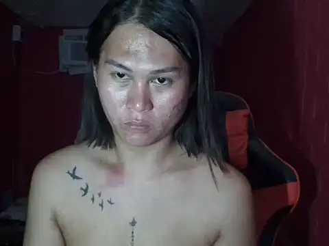 sexychekaiixxx online show from 19, 4, 2026