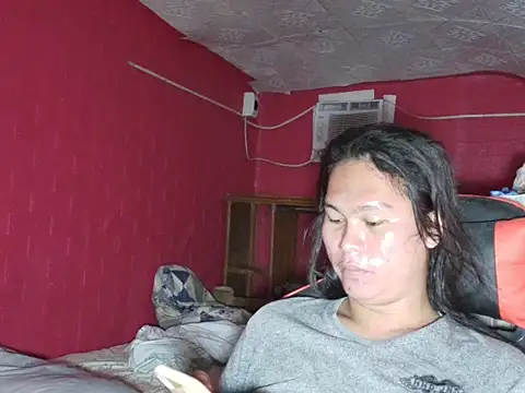 sexychekaiixxx online show from 30, 10, 2025