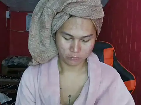 sexychekaiixxx online show from 6, 4, 2026