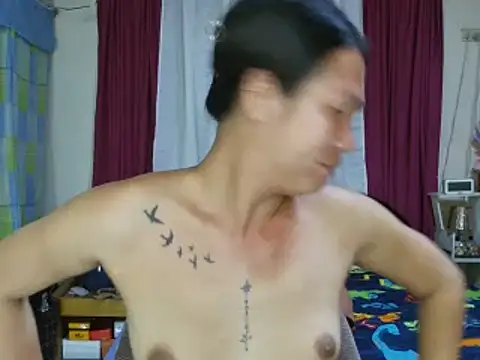 sexychekaiixxx online show from 17, 2, 2026