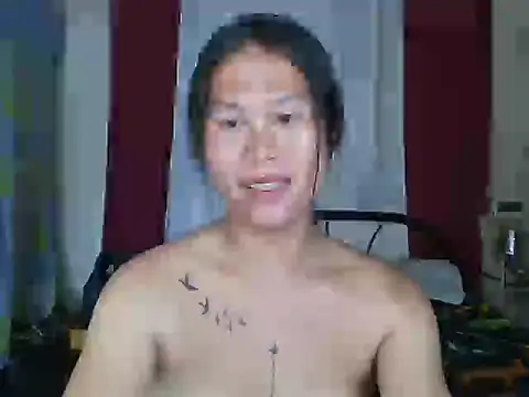 sexychekaiixxx online show from 18, 2, 2026