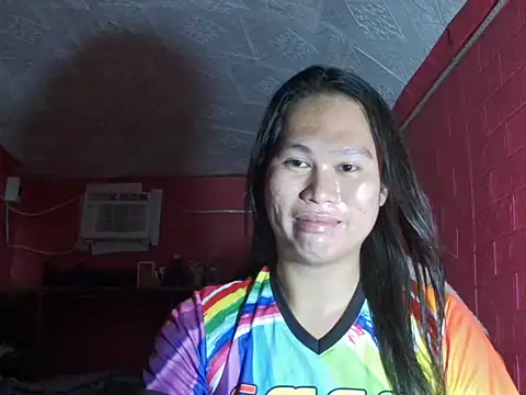 sexychekaiixxx online show from 19, 12, 2025