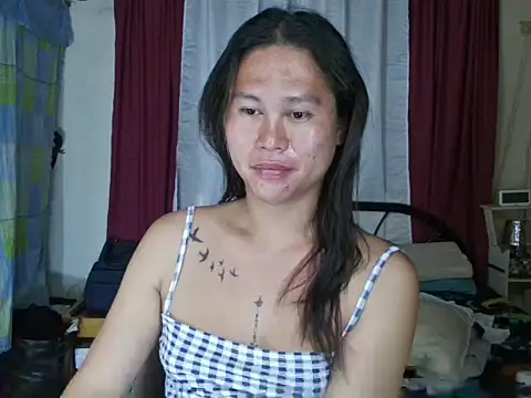 sexychekaiixxx online show from 19, 2, 2026