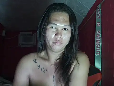 sexychekaiixxx online show from 6, 1, 2026