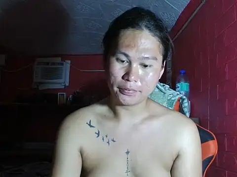 sexychekaiixxx online show from 26, 11, 2025