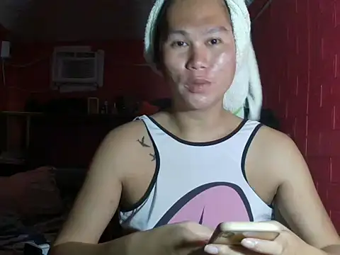 sexychekaiixxx online show from 10, 11, 2025