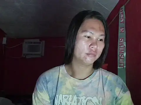 sexychekaiixxx online show from 9, 1, 2026