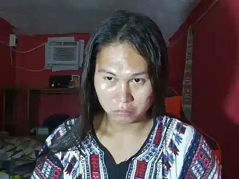 sexychekaiixxx online show from 21, 10, 2025