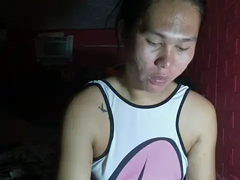 sexychekaiixxx online show from 12, 11, 2025