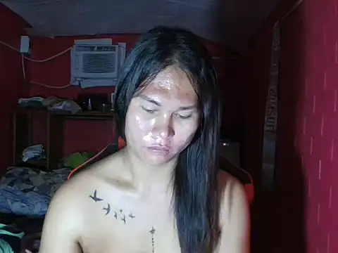 sexychekaiixxx online show from 15, 10, 2025