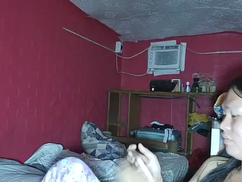 sexychekaiixxx online show from 30, 10, 2025