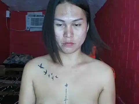 sexychekaiixxx online show from 5, 4, 2026