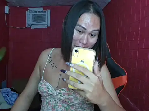 sexychekaiixxx online show from 28, 5, 2026