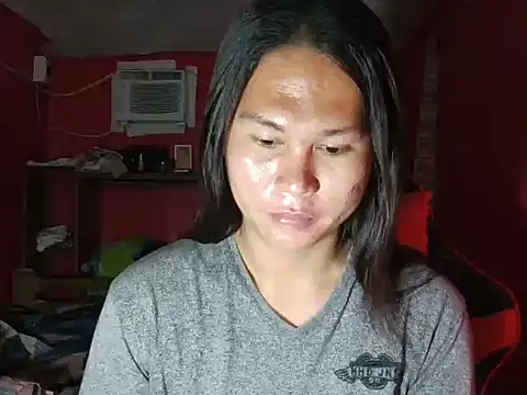 sexychekaiixxx online show from 16, 10, 2025